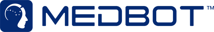 MedBot