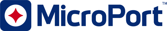MicroPort