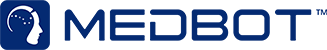 MedBot