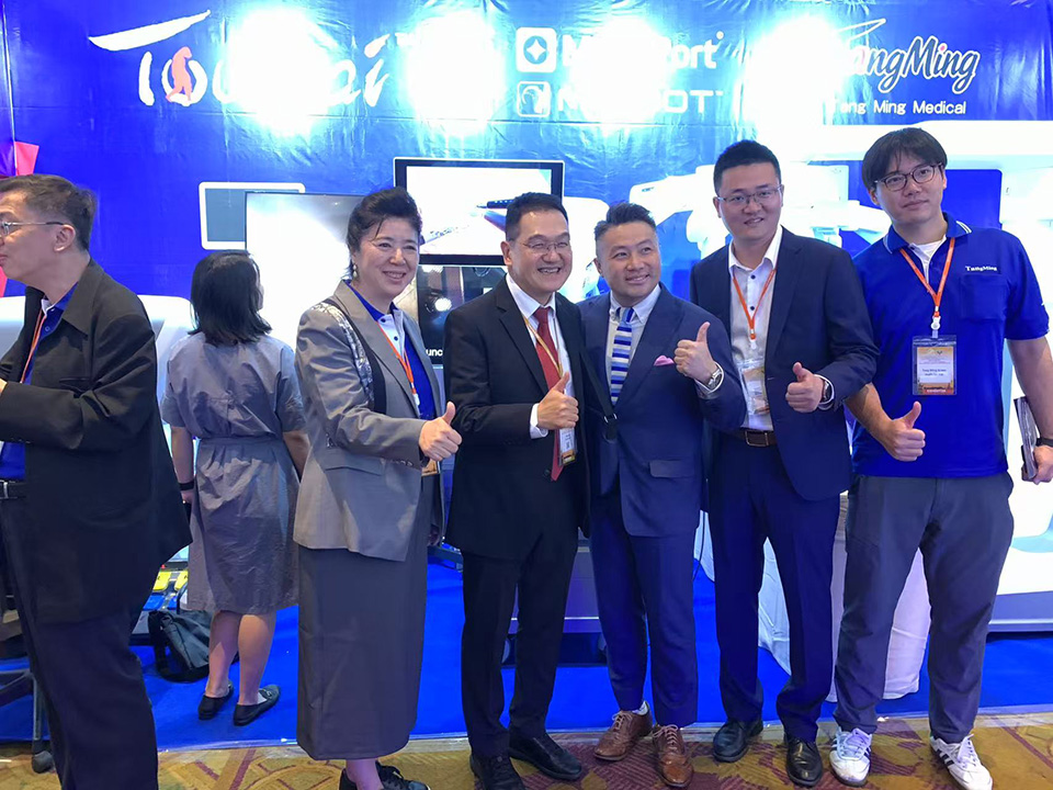 Together Towards a Brighter Future Across ASEAN